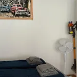 Feel Home Flat